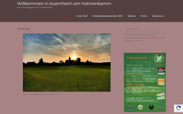 auernheim-mfr.de