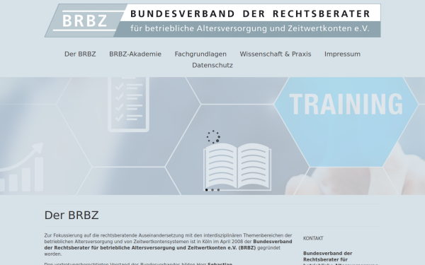 brbz.de