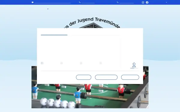 hausderjugend-travemuende.de