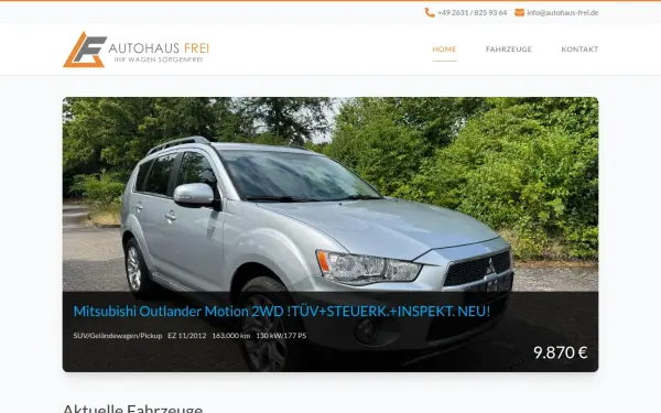 www.autohaus-frei.de