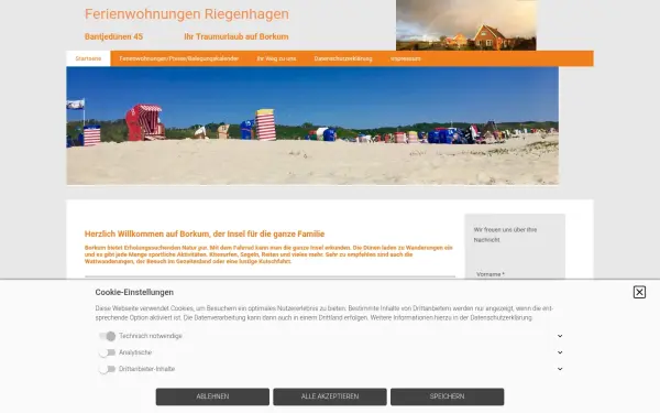 www.riegenhagen.de