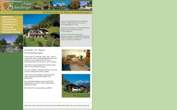 haus-schneeberger.de