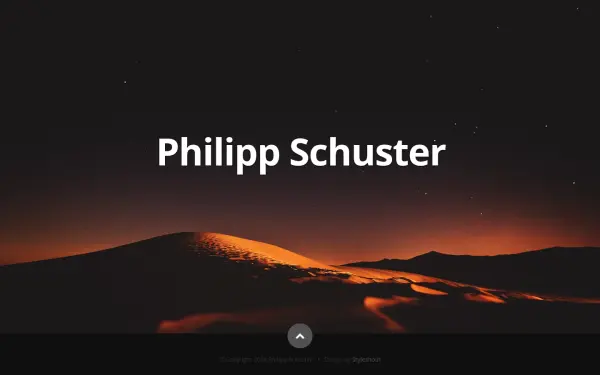 pschuster.de