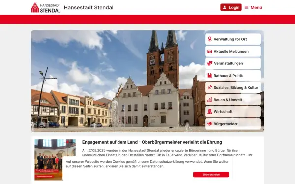serviceportal.stendal.de