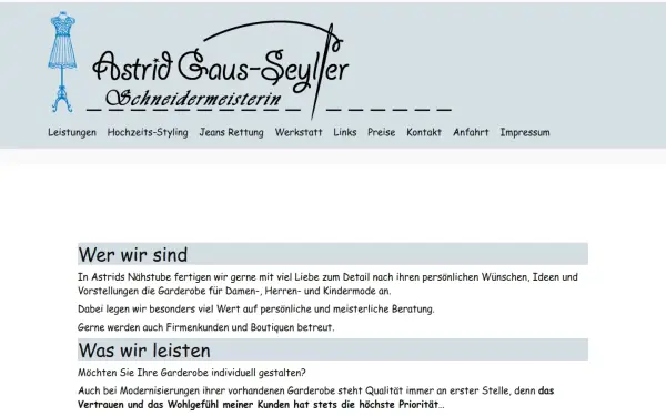 www.astrids-naehstube.de