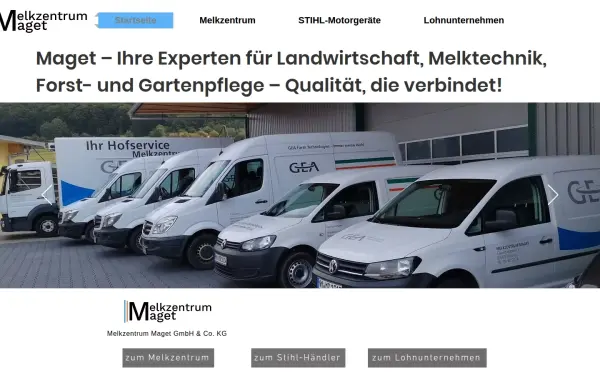 www.melkzentrum.de