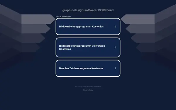 graphic-design-software-19389.bond