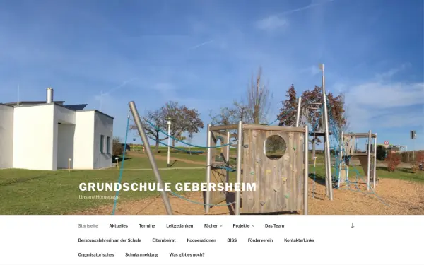 www.gs-gebersheim.de