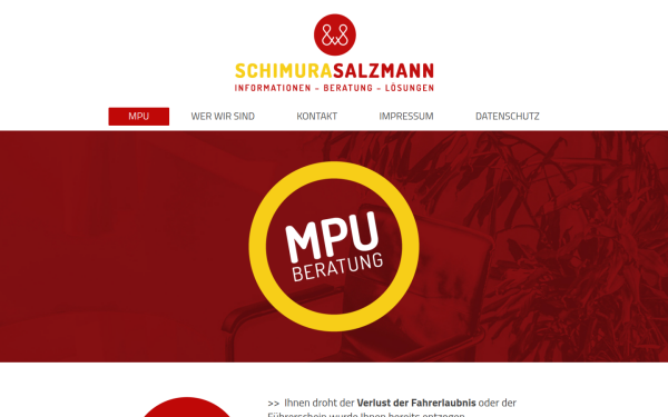 www.mpu-beratung-erlangen.de