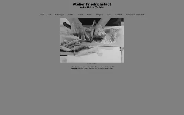atelier-friedrichstadt.de