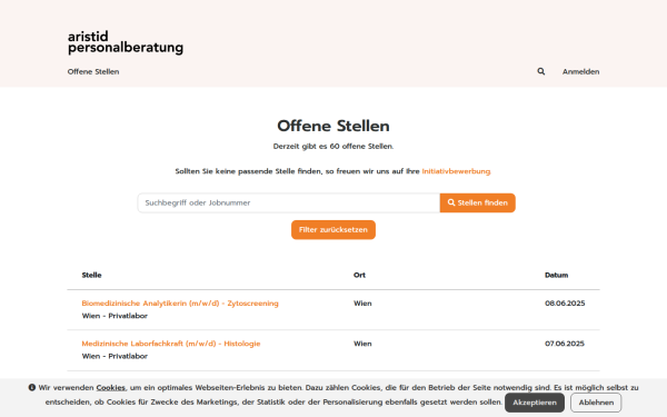 jobs.aristid.at