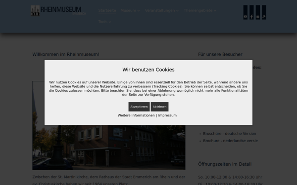 rheinmuseum-emmerich.de