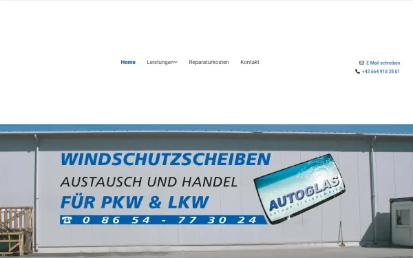 www.autoglascenter-bgl.de
