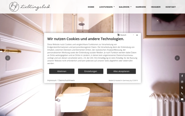 www.meinlieblingsbad.de
