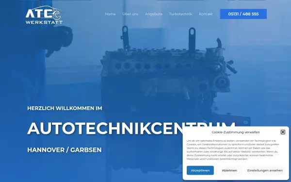 autotechnikcentrum.de