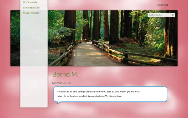 meiler-webdesign.de
