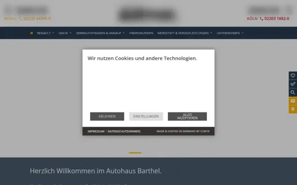 www.ah-barthel.de