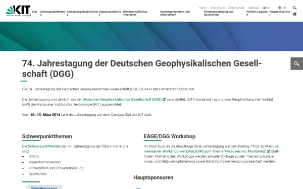 www.dgg-2014.de