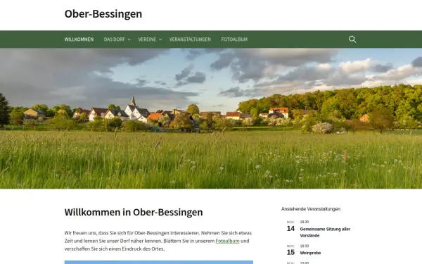 www.ober-bessingen.de