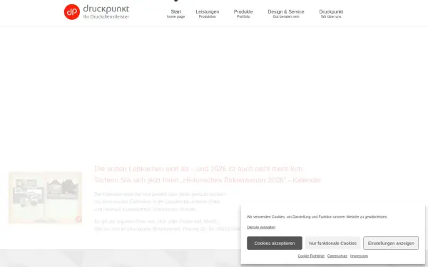 druckpunkt-birkenwerder.de