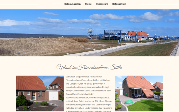 mstille.de