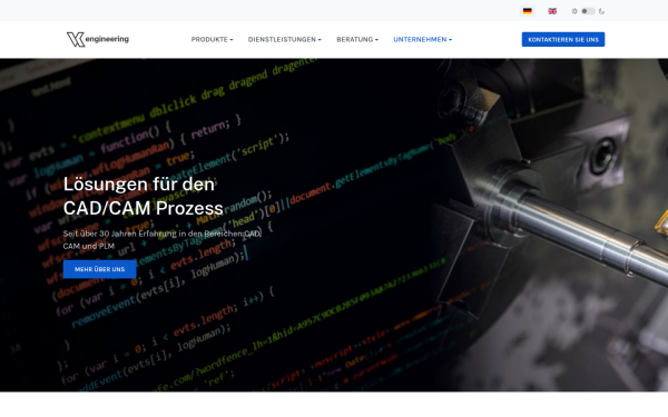 vk-engineering.de