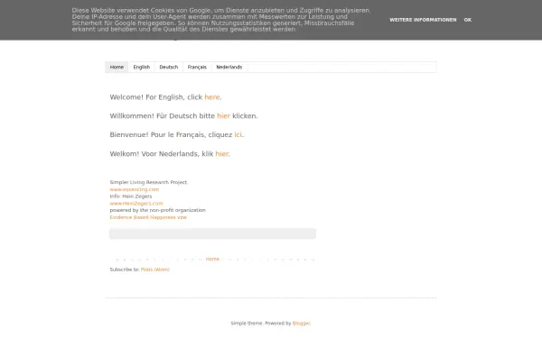 essencing.blogspot.com
