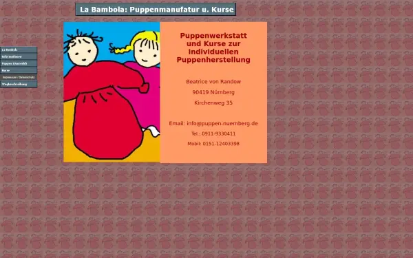 puppen-nuernberg.de