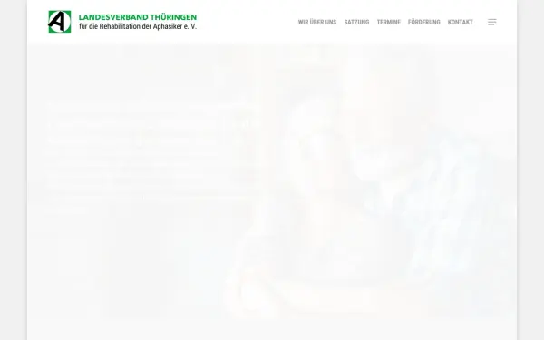 www.aphasiker-thueringen.de