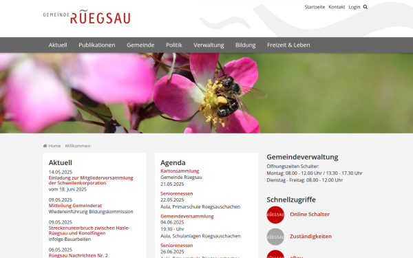 www.ruegsau.ch