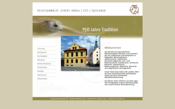 anwalt-freiberg.de