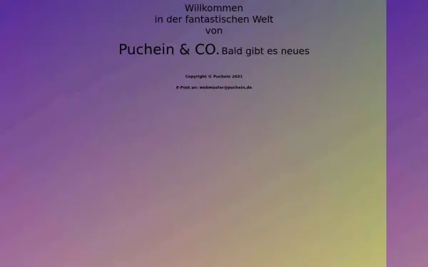 puchein.de