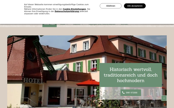 www.hotel-windmuehle.de
