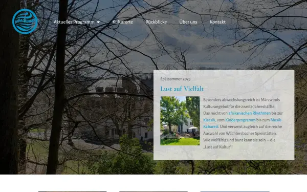 www.maerzwind.de