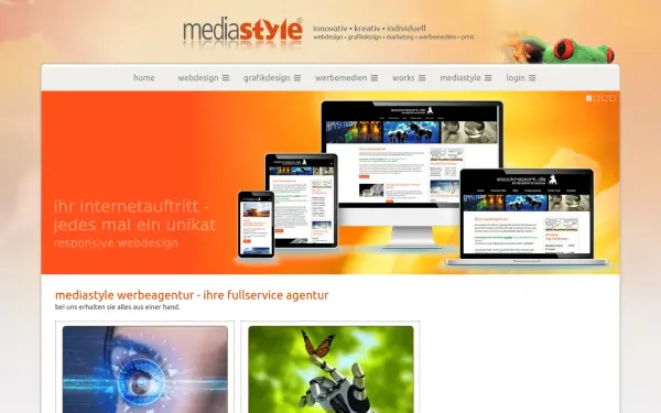 www.mediastyle.de
