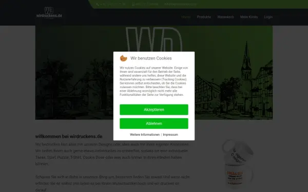www.wirdruckens.de