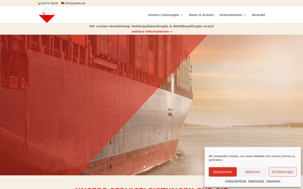 giefer.de