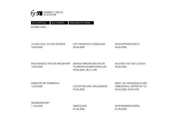 hfr-3d.at