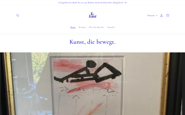 k-kunst.biz