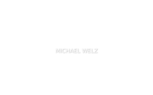 michaelwelz.at