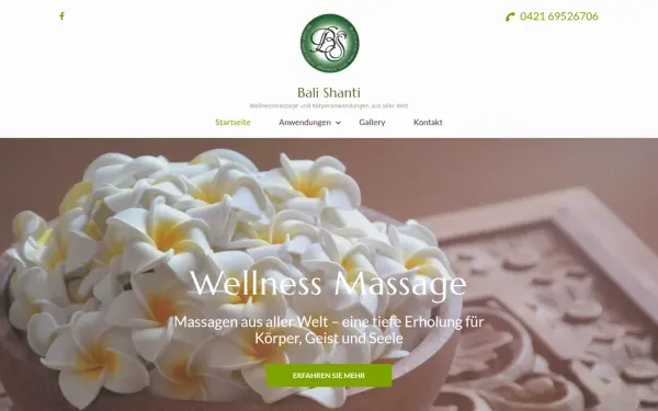 www.balishanti.de