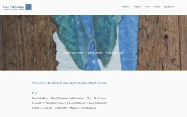 www.grafik-wohlleben.de