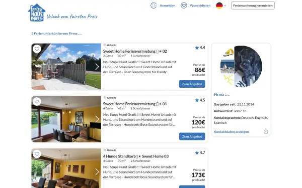 123information.de