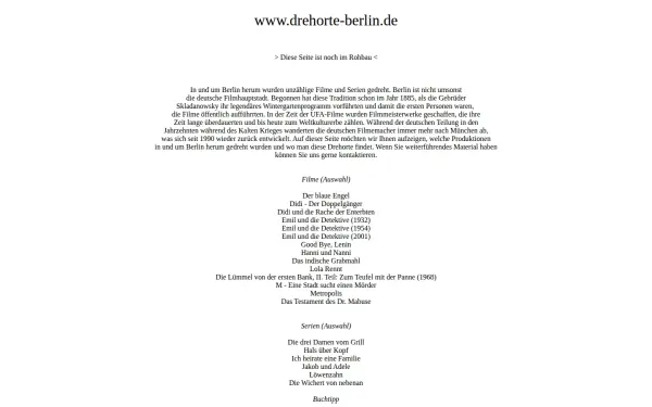 drehorte-berlin.de