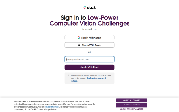 lpcvc.slack.com