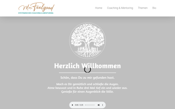mrs-feelgood.de