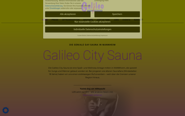 www.galileo-sauna.de