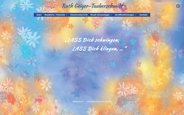 www.geiger-tauberschmidt.de