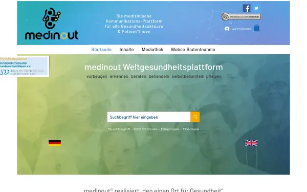 www.medinout.com