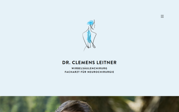 www.neurochirurgie-leitner.at